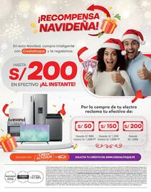 Catálogo Carsa Página 9