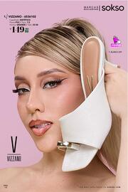 Catálogo Sokso Página 10