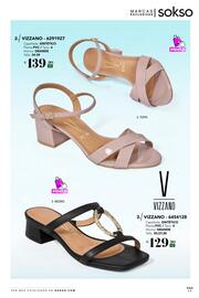 Catálogo Sokso Página 11