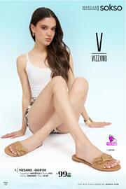 Catálogo Sokso Página 12