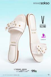 Catálogo Sokso Página 13