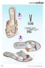 Catálogo Sokso Página 14