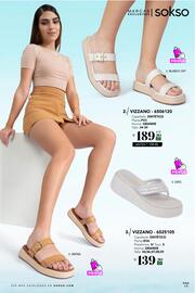 Catálogo Sokso Página 15