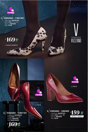 Catálogo Sokso Página 16