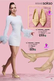 Catálogo Sokso Página 17