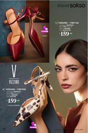 Catálogo Sokso Página 18