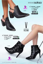 Catálogo Sokso Página 19