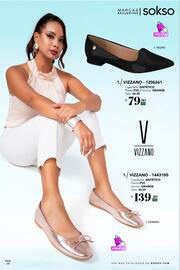 Catálogo Sokso Página 20