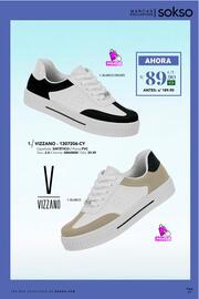 Catálogo Sokso Página 21