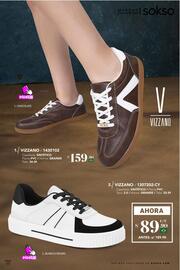 Catálogo Sokso Página 22