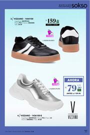 Catálogo Sokso Página 23