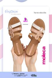 Catálogo Sokso Página 25