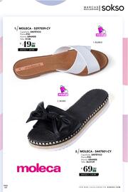 Catálogo Sokso Página 26