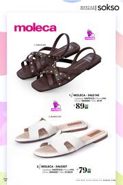 Catálogo Sokso Página 28