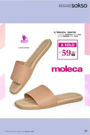 Catálogo Sokso Página 29