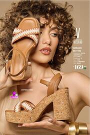 Catálogo Sokso Página 3