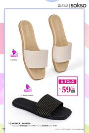 Catálogo Sokso Página 30