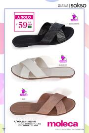 Catálogo Sokso Página 32