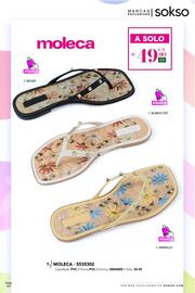 Catálogo Sokso Página 34