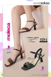 Catálogo Sokso Página 36