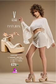 Catálogo Sokso Página 4