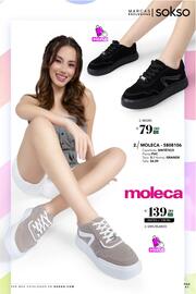 Catálogo Sokso Página 41