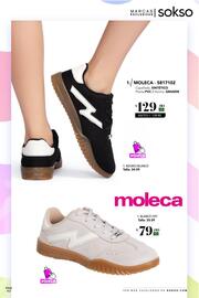 Catálogo Sokso Página 42