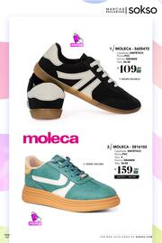 Catálogo Sokso Página 44