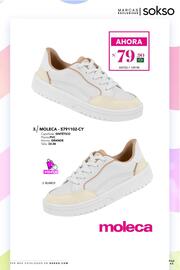 Catálogo Sokso Página 45