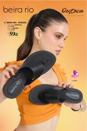 Catálogo Sokso Página 46