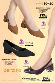 Catálogo Sokso Página 49