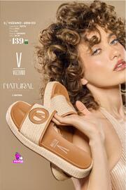 Catálogo Sokso Página 5