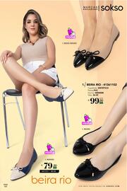 Catálogo Sokso Página 50