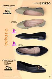 Catálogo Sokso Página 51