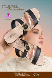 Catálogo Sokso Página 52