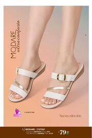 Catálogo Sokso Página 53