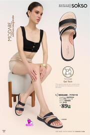 Catálogo Sokso Página 54