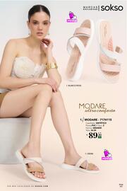 Catálogo Sokso Página 55