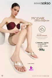 Catálogo Sokso Página 56