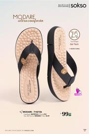 Catálogo Sokso Página 57