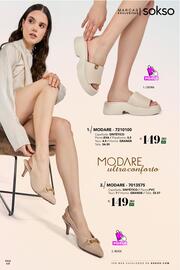 Catálogo Sokso Página 58