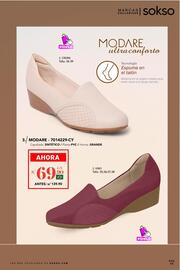 Catálogo Sokso Página 59