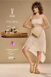 Catálogo Sokso Página 6