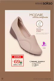 Catálogo Sokso Página 60