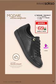 Catálogo Sokso Página 61