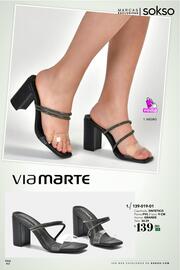 Catálogo Sokso Página 62