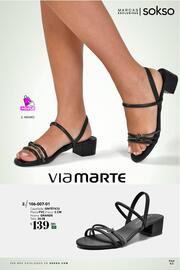 Catálogo Sokso Página 63