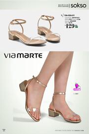 Catálogo Sokso Página 64