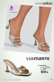 Catálogo Sokso Página 65