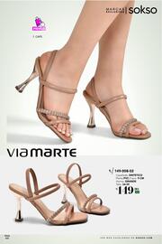 Catálogo Sokso Página 66